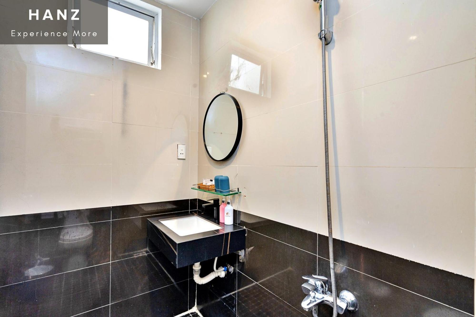 S4029 Yaya Hotel Bui Vien 호치민 외부 사진